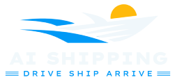 AI Shipping Logo small ftr