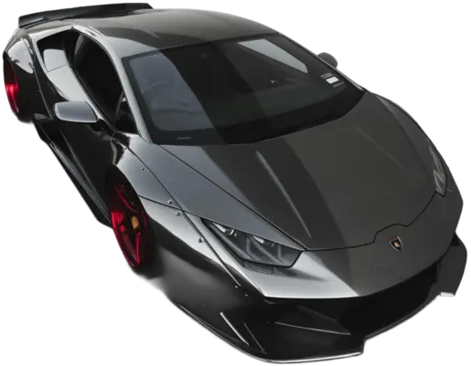 Car shipping black wo bg crpd